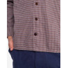 Camisa  Decre OLOW