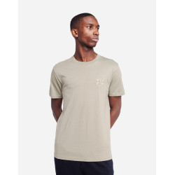 Camiseta Oak OLOW
