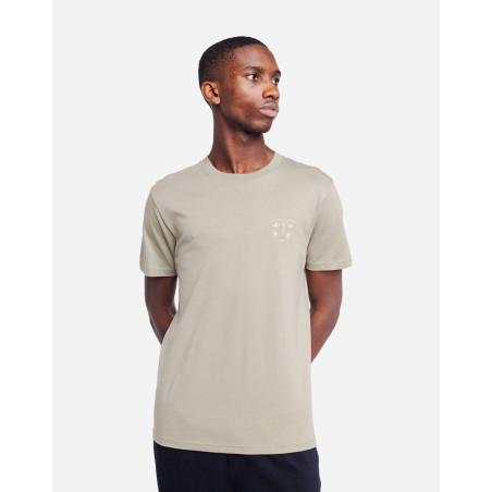 Camiseta Oak OLOW