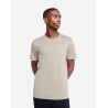 Camiseta Oak OLOW