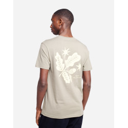 Camiseta Oak OLOW
