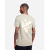 Camiseta Oak OLOW
