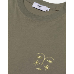 Camiseta Oak OLOW