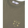 Camiseta Oak OLOW