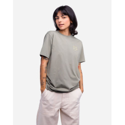 Camiseta Oak OLOW