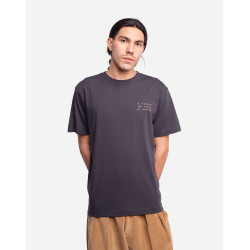 Camiseta La Murmure OLOW