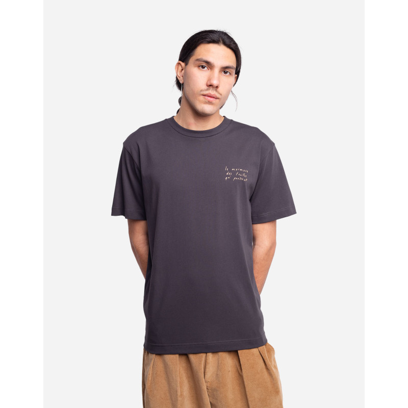 Camiseta La Murmure OLOW Camiseta La Murmure OLOW