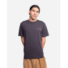 Camiseta La Murmure OLOW
