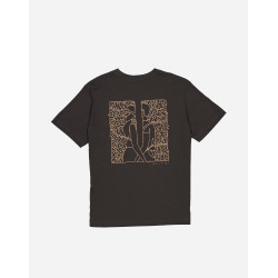 Camiseta La Murmure OLOW