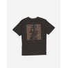 Camiseta La Murmure OLOW