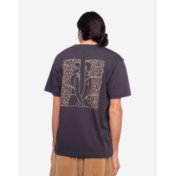 Camiseta La Murmure OLOW