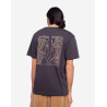 Camiseta La Murmure OLOW