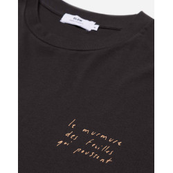 Camiseta La Murmure OLOW