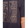Camiseta La Murmure OLOW