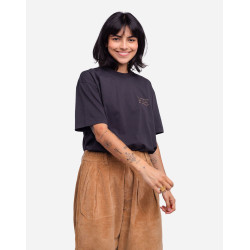 Camiseta La Murmure OLOW