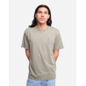 Camiseta Hiking Trip OLOW
