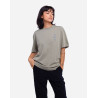 Camiseta Hiking Trip OLOW