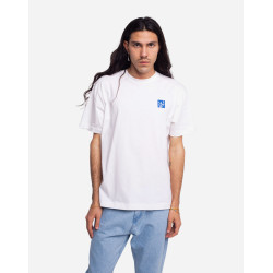 Camiseta Damier OLOW