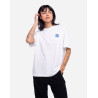 Camiseta Damier OLOW