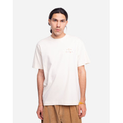 Camiseta Hiden OLOW