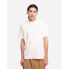 Camiseta Hiden OLOW