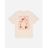 Camiseta Hiden OLOW