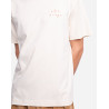 Camiseta Hiden OLOW