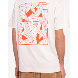 Camiseta Hiden OLOW