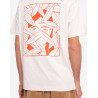 Camiseta Hiden OLOW