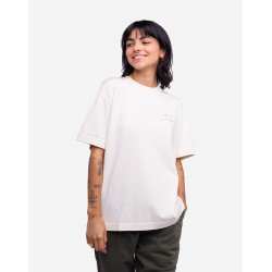 Camiseta Hiden OLOW