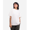 Camiseta Hiden OLOW