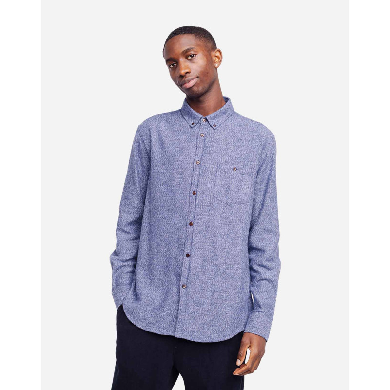 Camisa Classico OLOW Camisa Classico OLOW