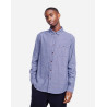 Camisa Classico OLOW