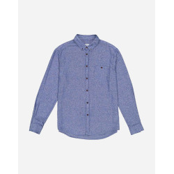 Camisa Classico OLOW