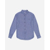 Camisa Classico OLOW