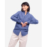 Camisa Classico OLOW