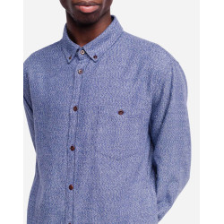 Camisa Classico OLOW
