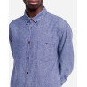 Camisa Classico OLOW