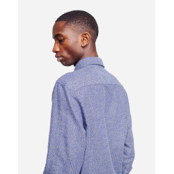 Camisa Classico OLOW