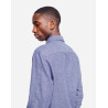 Camisa Classico OLOW