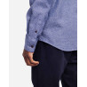 Camisa Classico OLOW