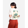 Camiseta Contemplation OLOW