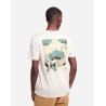Camiseta Contemplation OLOW