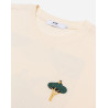 Camiseta Contemplation OLOW