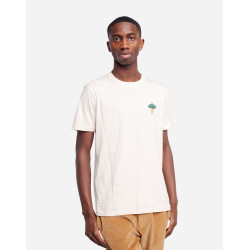 Camiseta Contemplation OLOW