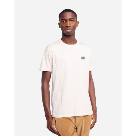 Camiseta Contemplation OLOW