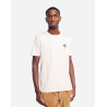Camiseta Contemplation OLOW