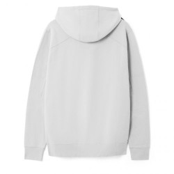 Sudadera Core Overhead MA.STRUM