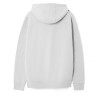 Sudadera Core Overhead MA.STRUM