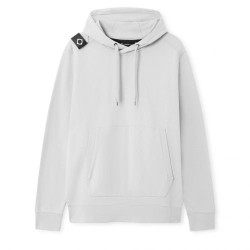 Sudadera Core Overhead MA.STRUM